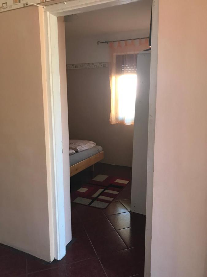 Edu Apartman Hajdúszoboszló 外观 照片
